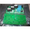 Enhance Detection Accuracy with Danfoss 175Z1227 Detection Board
