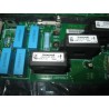 Enhance Detection Accuracy with Danfoss 175Z1227 Detection Board