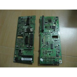 Buy Danfoss 130B7002 Inverter Board | Industrial Motor Control