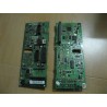 Buy Danfoss 130B7002 Inverter Board | Industrial Motor Control