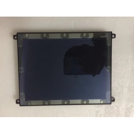 Planar EL640.480-AG1-ET Industrial Plasma LCD Panel | High-Resolution Display | Durable & Reliable