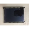 Planar EL640.480-AG1-ET Industrial Plasma LCD Panel | High-Resolution Display | Durable & Reliable