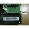 Buy Danfoss 130B7002 Inverter Board | Industrial Motor Control