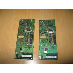 Buy Danfoss 130B7002 Inverter Board | Industrial Motor Control