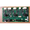 Danfoss 130B7178DT/3 90-560KW Drive Board | Industrial Motor Control