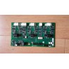 Danfoss 130B7178DT/3 90-560KW Drive Board | Industrial Motor Control