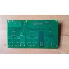 Danfoss 130B7178DT/3 90-560KW Drive Board | Industrial Motor Control