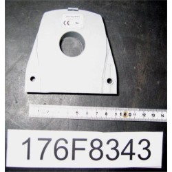 Buy Danfoss 176F8343 Current Sensor | Precision Industrial Monitoring
