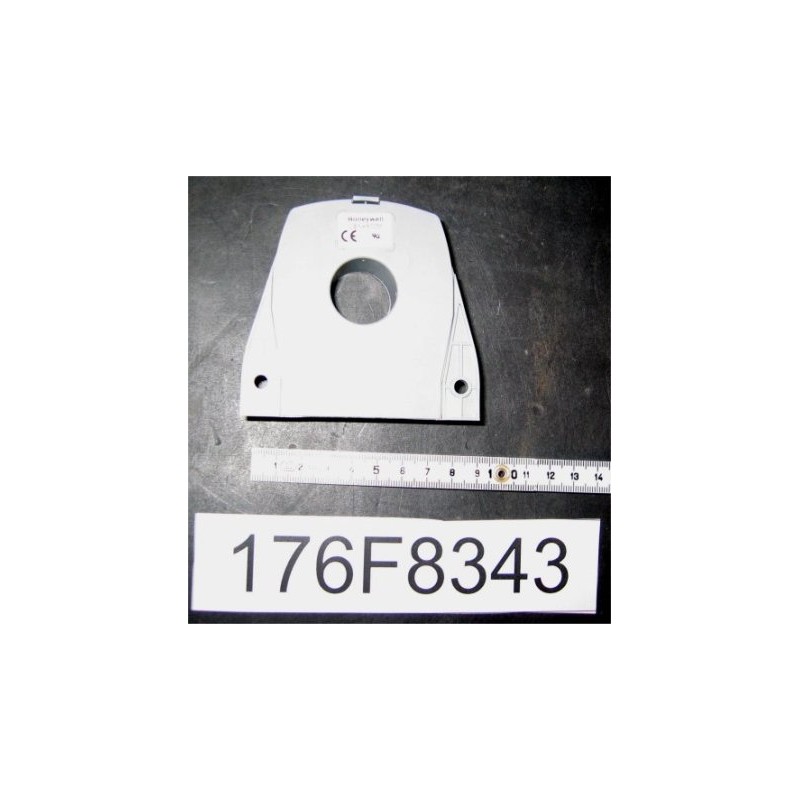 Buy Danfoss 176F8343 Current Sensor | Precision Industrial Monitoring