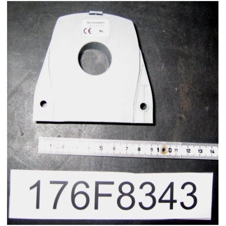Buy Danfoss 176F8343 Current Sensor | Precision Industrial Monitoring