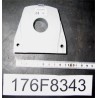 Buy Danfoss 176F8343 Current Sensor | Precision Industrial Monitoring