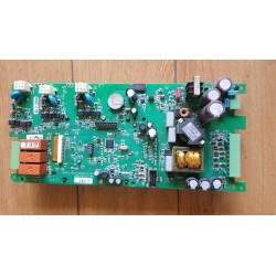 Upgrade Your HVAC System with Danfoss 175G5705 Main Control PCB Kit