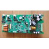 Upgrade Your HVAC System with Danfoss 175G5705 Main Control PCB Kit