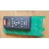 Upgrade Your HVAC System with Danfoss 175G5705 Main Control PCB Kit