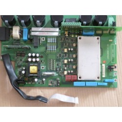 Danfoss Inverter LCP102 English Panel 130B1107 FC301/302 Control Panel | Industrial Control Solutions