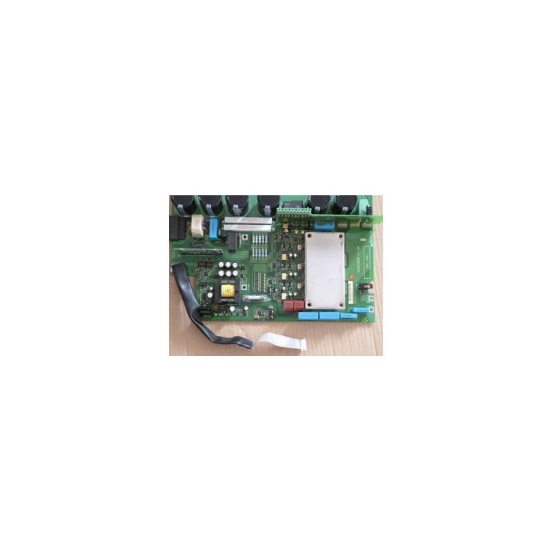 Danfoss Inverter LCP102 English Panel 130B1107 FC301/302 Control Panel | Industrial Control Solutions