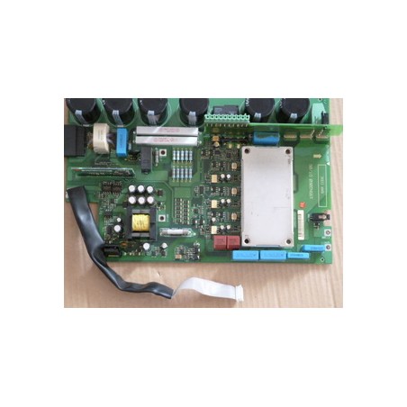 Danfoss Inverter LCP102 English Panel 130B1107 FC301/302 Control Panel | Industrial Control Solutions