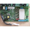 Danfoss Inverter LCP102 English Panel 130B1107 FC301/302 Control Panel | Industrial Control Solutions