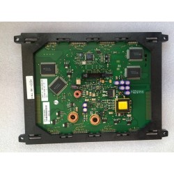 Planar EL640.480-AG1-ET Industrial Plasma LCD Panel | High-Resolution Display | Durable & Reliable