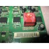 Danfoss 130B6060 DT9 Drive Board | Control Module for Efficient Performance