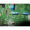 Danfoss 130B6060 DT9 Drive Board | Control Module for Efficient Performance