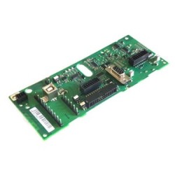 Upgrade Your System with Danfoss 130B1151 Control Card for FC-102