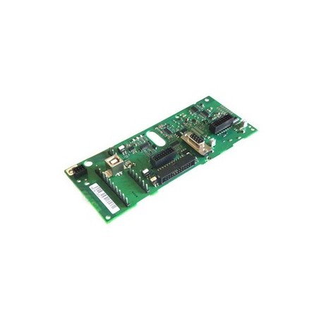 Upgrade Your System with Danfoss 130B1151 Control Card for FC-102