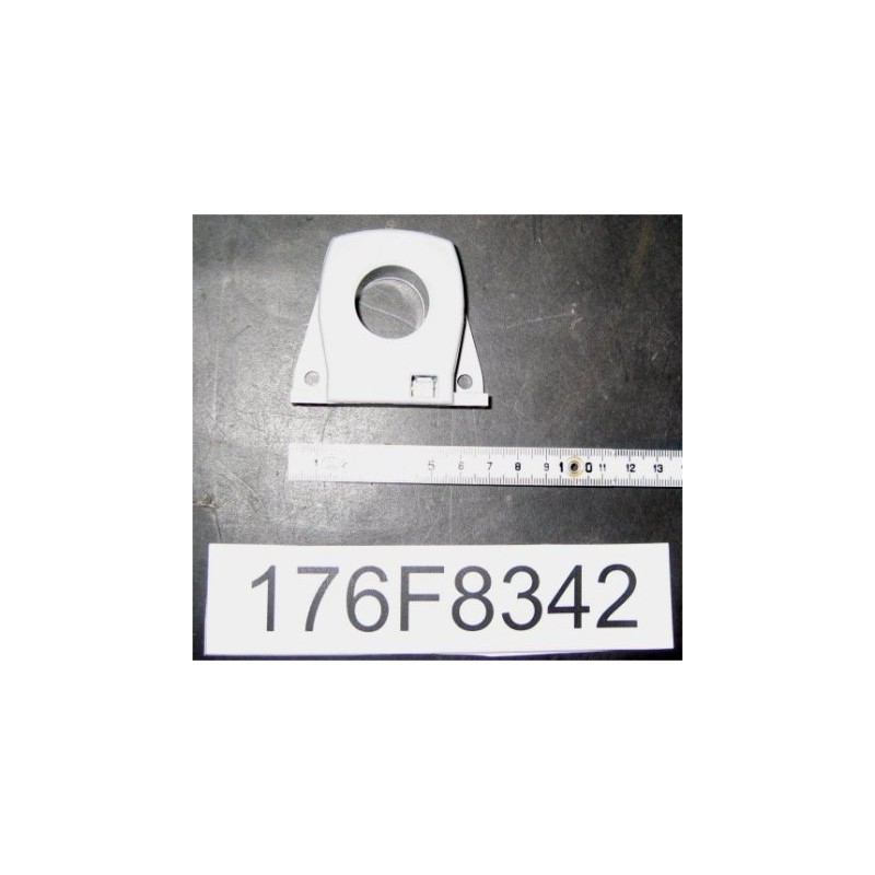 Upgrade Your System with the Danfoss 176F8342 Current Sensor - Precision Monitoring