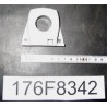 Upgrade Your System with the Danfoss 176F8342 Current Sensor - Precision Monitoring