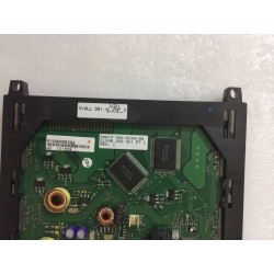 Planar EL640.480-AG1-ET Industrial Plasma LCD Panel | High-Resolution Display | Durable & Reliable