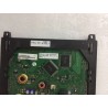 Planar EL640.480-AG1-ET Industrial Plasma LCD Panel | High-Resolution Display | Durable & Reliable