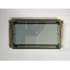 Planar EL512.256-H3 Industrial Plasma LCD Panel | High-Resolution Display for Industrial Use