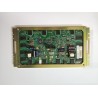 Planar EL512.256-H3 Industrial Plasma LCD Panel | High-Resolution Display for Industrial Use