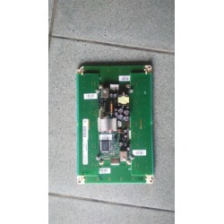 Planar EL640.400-CB2 Industrial Plasma LCD Panel | High-Resolution & Durable Display