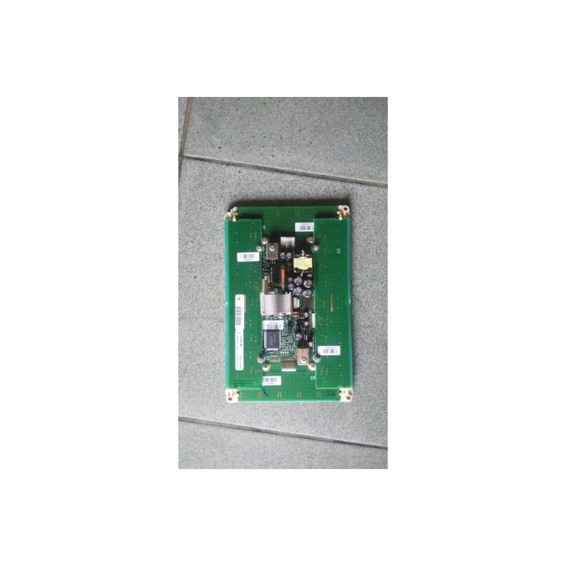 Planar EL640.400-CB2 Industrial Plasma LCD Panel | High-Resolution & Durable Display