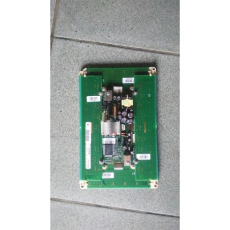 Planar EL640.400-CB2 Industrial Plasma LCD Panel | High-Resolution & Durable Display