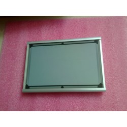 Planar EL640.400-C1 Industrial Plasma LCD Panel | High-Resolution & Durable Display