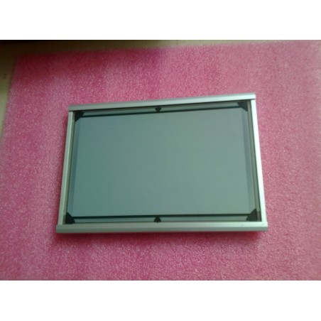Planar EL640.400-C1 Industrial Plasma LCD Panel | High-Resolution & Durable Display