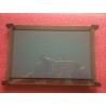 Planar EL640.400-CD3-FRA Industrial Plasma LCD Panel | High-Resolution & Durable Display