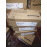 Panasonic MINAS A5 MHMJ042G1U Servo Motor 200V 400W - High Precision Industrial Automation
