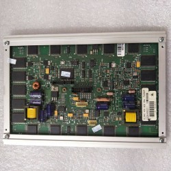 Planar EL640.400-CD3-FRA Industrial Plasma LCD Panel | High-Resolution & Durable Display