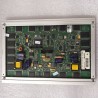 Planar EL640.400-CD3-FRA Industrial Plasma LCD Panel | High-Resolution & Durable Display