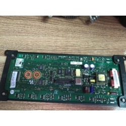 Planar EL640.200-SK Plasma LCD Panel | High-Resolution & Durable Display