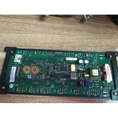 Planar EL640.200-SK Plasma LCD Panel | High-Resolution & Durable Display