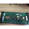 Planar EL640.200-SK Plasma LCD Panel | High-Resolution & Durable Display