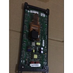 Planar EL640.200-SK Plasma LCD Panel | High-Resolution & Durable Display