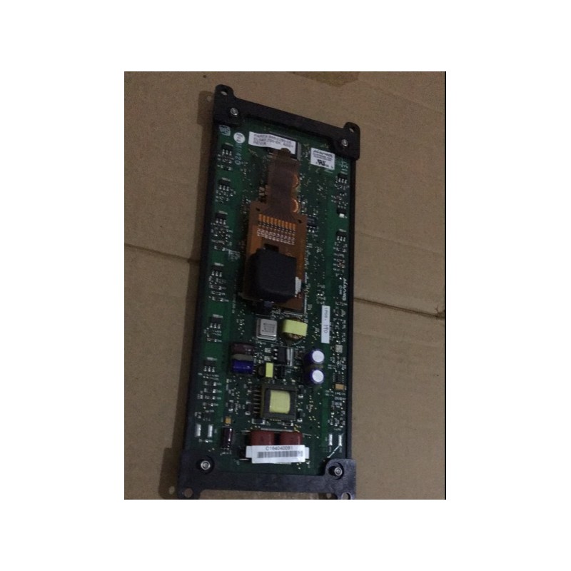 Planar EL640.200-SK Plasma LCD Panel | High-Resolution & Durable Display