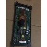 Planar EL640.200-SK Plasma LCD Panel | High-Resolution & Durable Display