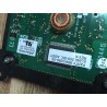 Planar EL640.200-SK Plasma LCD Panel | High-Resolution & Durable Display