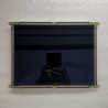 Planar EL640.480-AD4 Industrial Plasma LCD Panel | High-Resolution & Durable Display